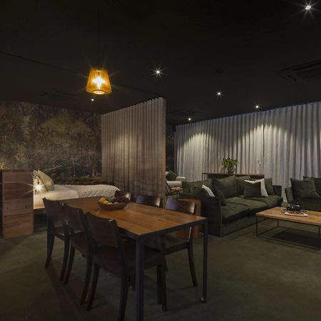 The Cinema Suites Te Anau Exterior photo
